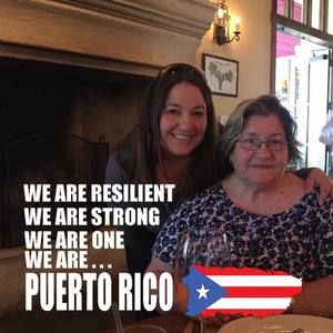 Meet your Posher, Yari